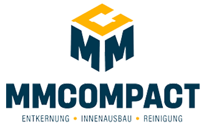 MMCompact