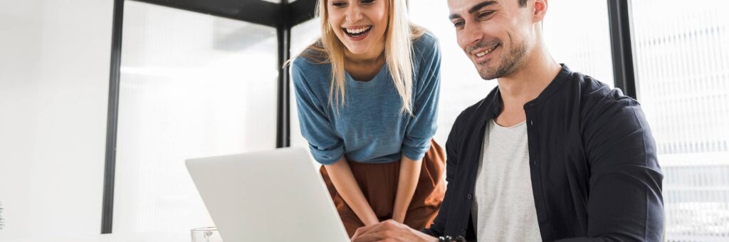 Bodenverlegung im Büro Kosten