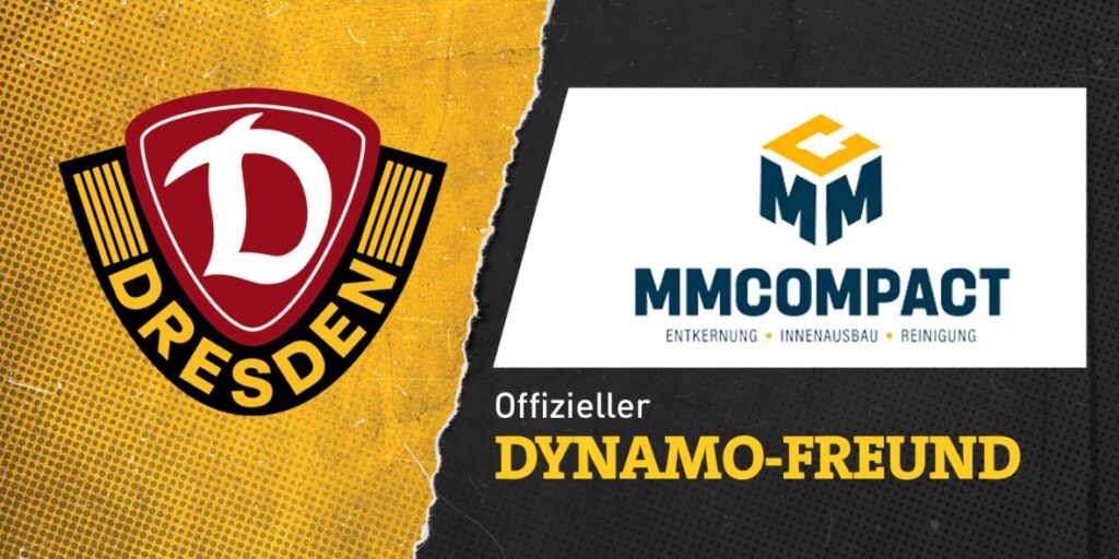 AB_MMC_Dynamofreund