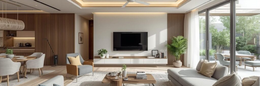 Schimmelbefall Lüftungstechnik