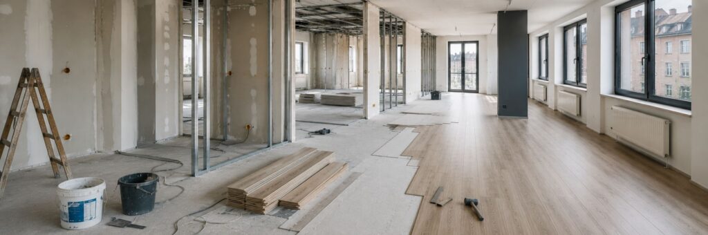 innenausbau-bestand-rohzustand-bodenaufbau