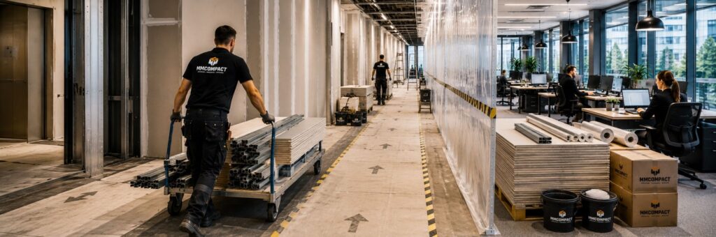 materialtransport-baustellenlogistik-innenausbau