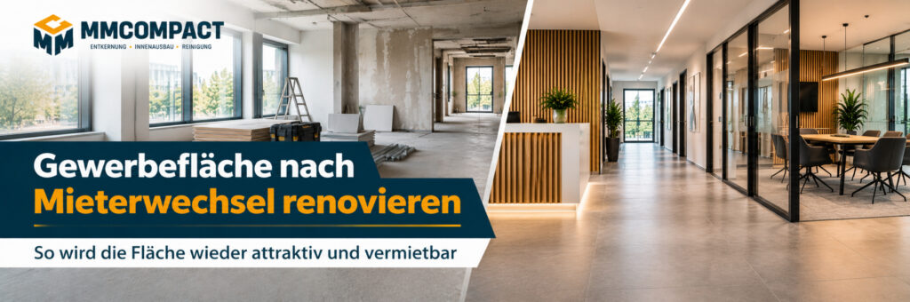 gewerbeflaeche-renovieren-nach-mieterwechsel
