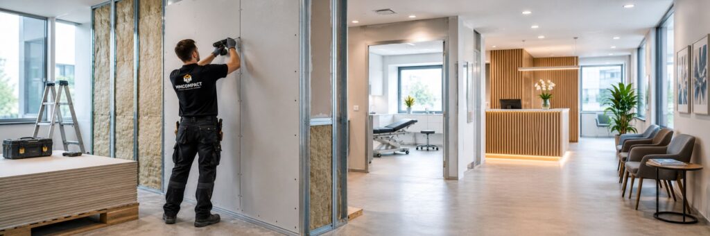 innenausbau-gewerberaeume-nutzung-planen