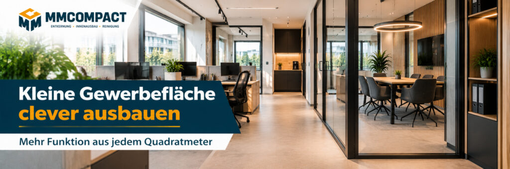 kleine-gewerbeflaeche-clever-ausbauen