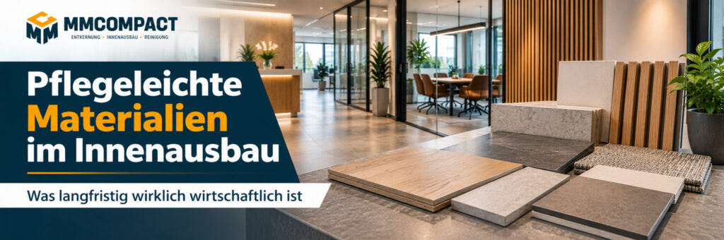 pflegeleichte-materialien-innenausbau-gewerbe